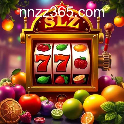 Caça-níqueis online