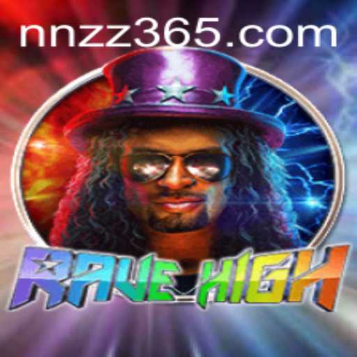 Exploring RaveHigh: The Dynamic World of NNZZ